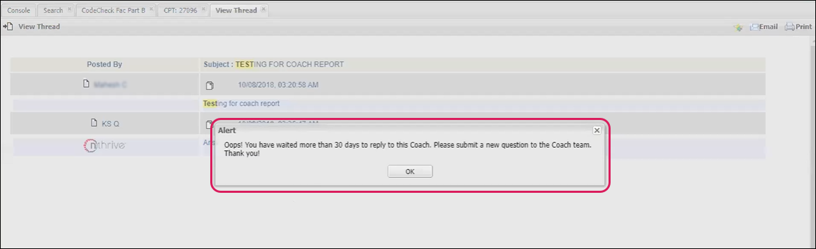 Click to expand image.